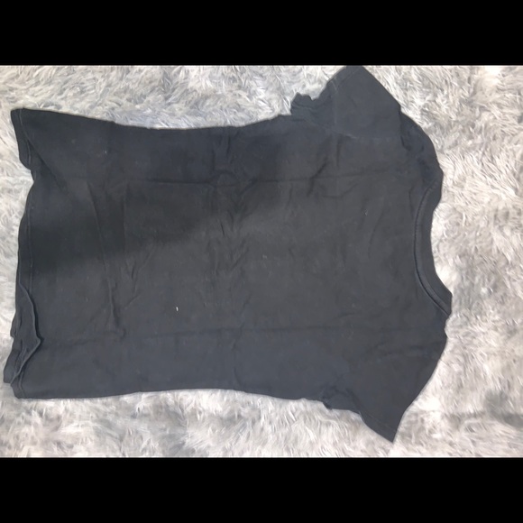 T-shit - Picture 2 of 2